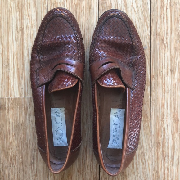 Shoes David Joan Handmade Italian Shoes Poshmark